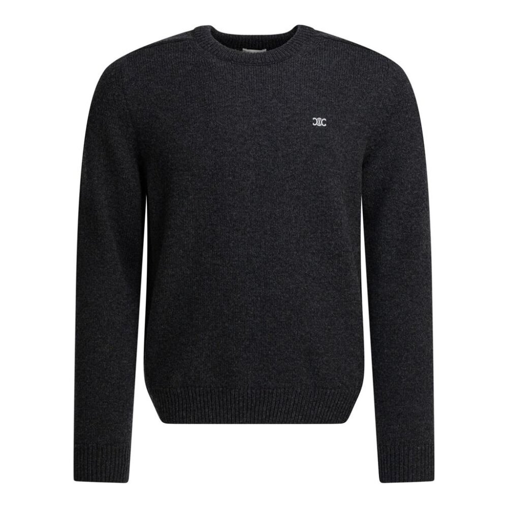 Celine Knitwear Tag Size S Men